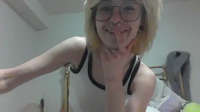 succupai online show from 3, 5, 2026