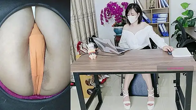 Elidabeth Mart online show from 17, 6, 2026