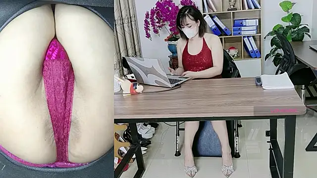 Elidabeth Mart online show from 21, 6, 2026