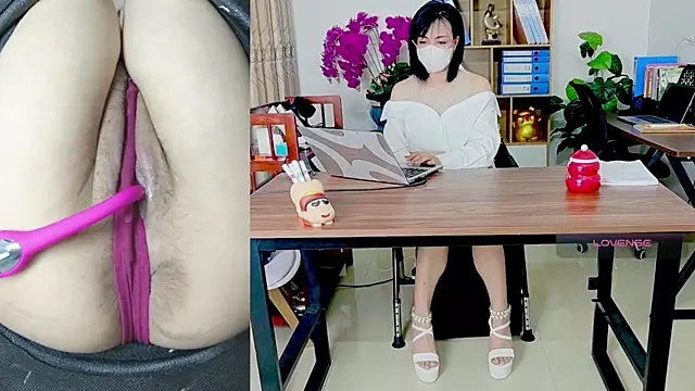 Elidabeth Mart online show from 24, 7, 2026