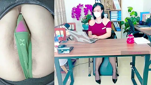 Elidabeth Mart online show from 26, 7, 2026