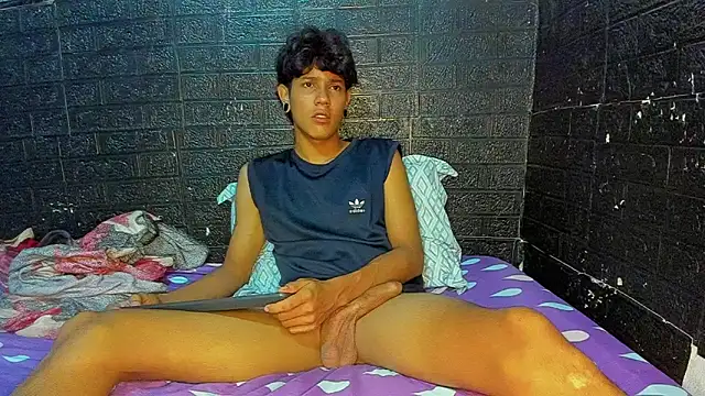 Snapshot of santos_dx chatting on 14, 5, 2026 santos dx online show from 14, 5, 2026