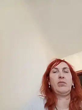 Bel Nell online show from 16, 5, 2026