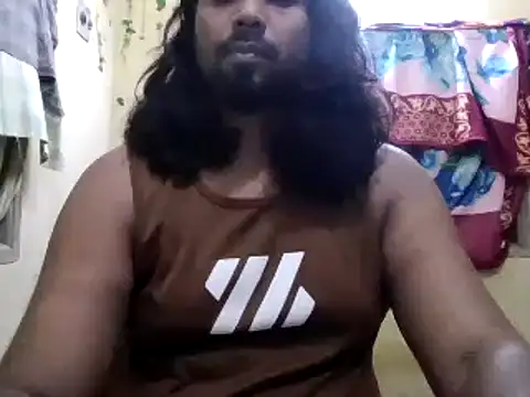 mrmerman92 online show from 10, 5, 2026
