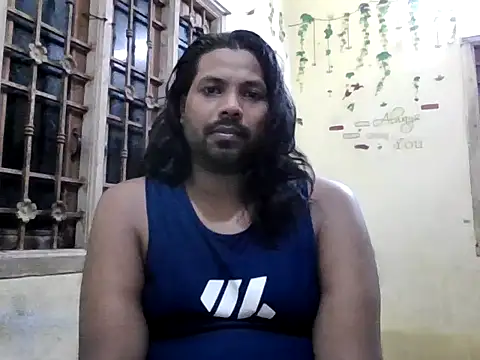 mrmerman92 online show from 24, 5, 2026