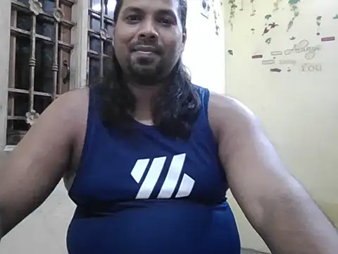 mrmerman92 online show from 1, 6, 2026