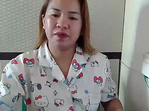Snapshot of mecka20 chatting on 12, 5, 2026 mecka20 online show from 12, 5, 2026