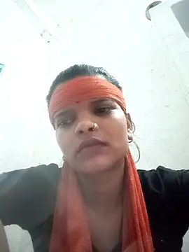 Student garl 1 online show from 10, 5, 2026