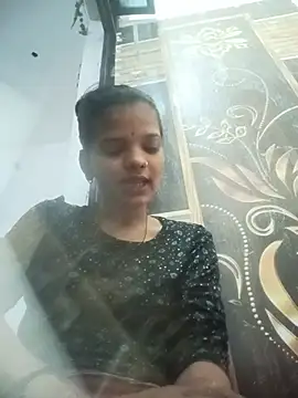 Student garl 1 online show from 28, 5, 2026
