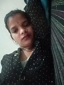 Student garl 1 online show from 2, 6, 2026