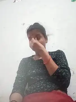 Student garl 1 online show from 4, 6, 2026