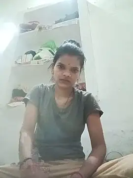 Student garl 1 online show from 9, 6, 2026