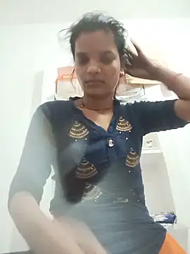 Student garl 1 online show from 11, 6, 2026