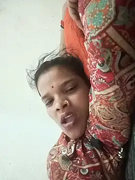 Student garl 1 online show from 25, 6, 2026