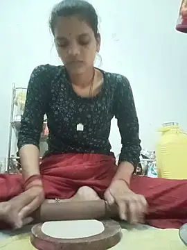 Student garl 1 online show from 2, 7, 2026