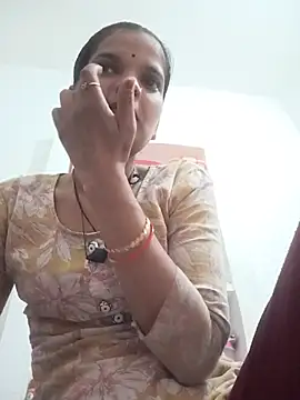 Student garl 1 online show from 3, 7, 2026
