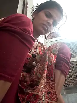 Student garl 1 online show from 7, 7, 2026