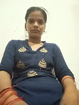 Student garl 1 online show from 19, 7, 2026