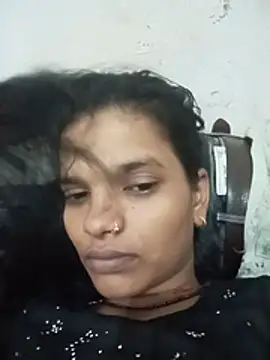 Student garl 1 online show from 26, 7, 2026