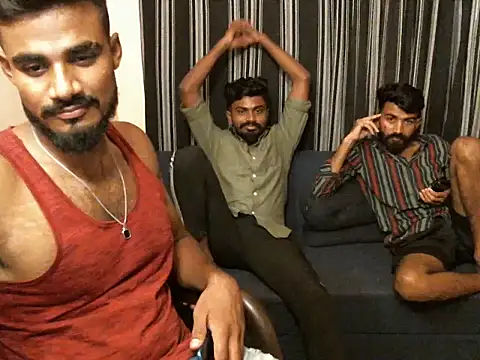 Snapshot of indianvijay chatting on 18, 5, 2026 indianvijay online show from 18, 5, 2026