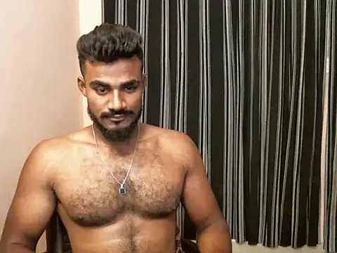 Snapshot of indianvijay chatting on 19, 5, 2026 indianvijay online show from 19, 5, 2026