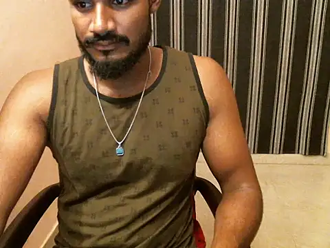 Snapshot of indianvijay chatting on 25, 5, 2026 indianvijay online show from 25, 5, 2026