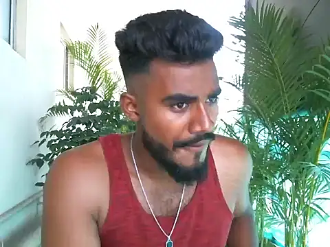 Snapshot of indianvijay chatting on 30, 5, 2026 indianvijay online show from 30, 5, 2026