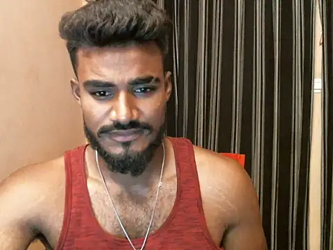 Snapshot of indianvijay chatting on 6, 6, 2026 indianvijay online show from 6, 6, 2026