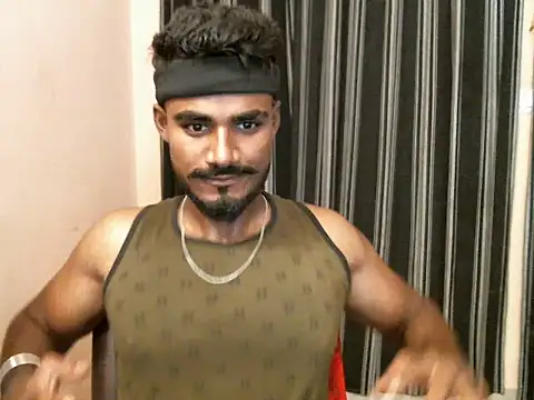 Snapshot of indianvijay chatting on 12, 6, 2026 indianvijay online show from 12, 6, 2026
