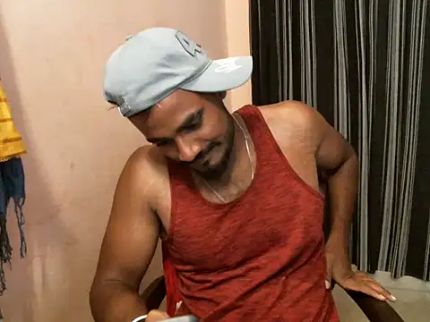 Snapshot of indianvijay chatting on 13, 6, 2026 indianvijay online show from 13, 6, 2026