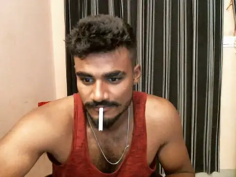 Snapshot of indianvijay chatting on 14, 6, 2026 indianvijay online show from 14, 6, 2026