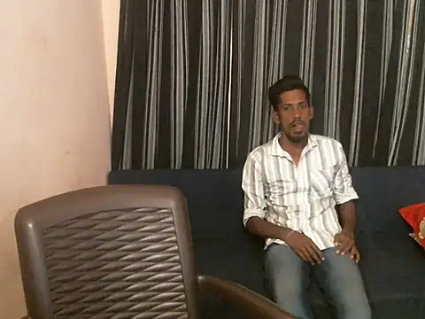 Snapshot of indianvijay chatting on 19, 6, 2026 indianvijay online show from 19, 6, 2026