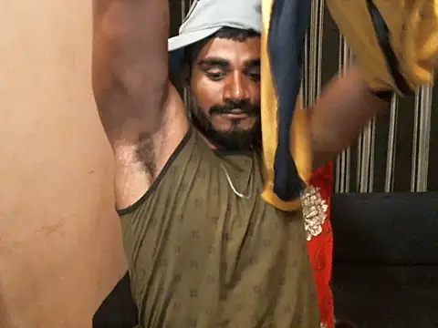 Snapshot of indianvijay chatting on 19, 6, 2026 indianvijay online show from 19, 6, 2026