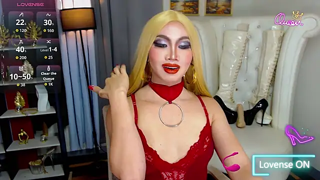 BigCockJhera online show from 13, 6, 2026