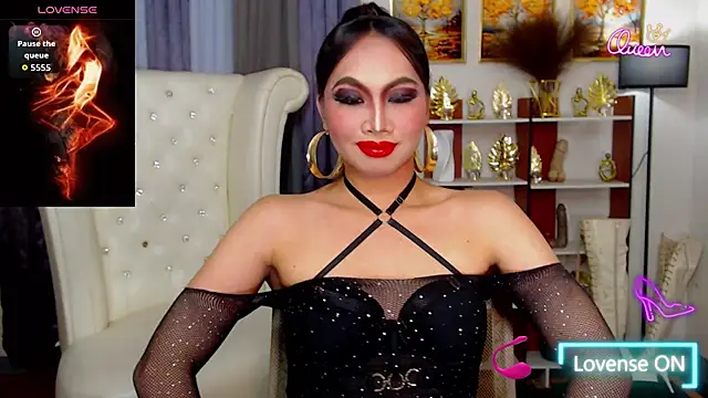 BigCockJhera online show from 20, 7, 2026