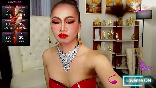 BigCockJhera online show from 25, 7, 2026