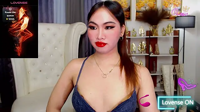 BigCockJhera online show from 27, 7, 2026