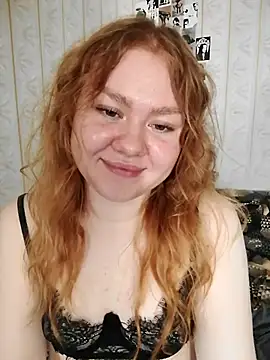 Alexalo0ve online show from 16, 7, 2026