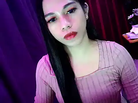 sexyfucksophia online show from 4, 6, 2026
