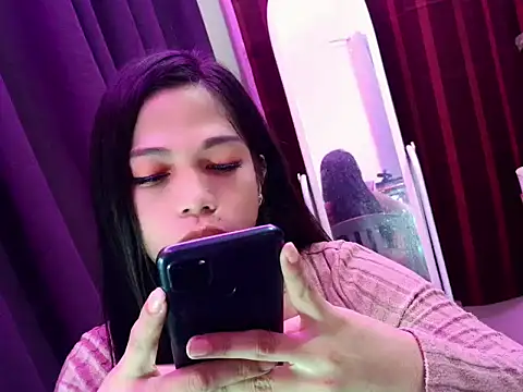 sexyfucksophia online show from 11, 6, 2026