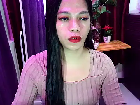 sexyfucksophia online show from 12, 6, 2026