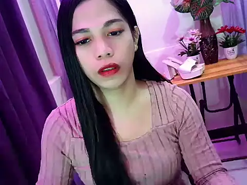sexyfucksophia online show from 18, 6, 2026