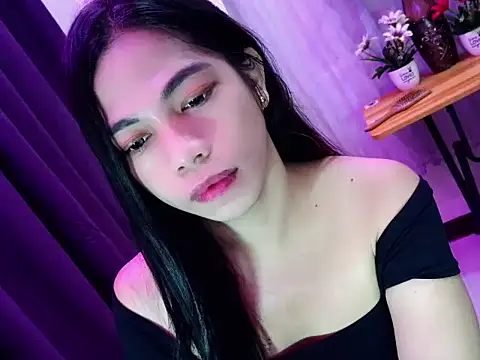 sexyfucksophia online show from 2, 7, 2026