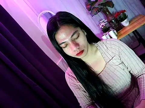 sexyfucksophia online show from 22, 7, 2026