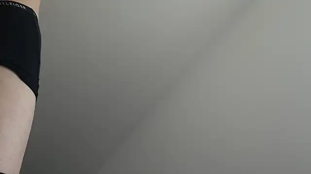 liamtwink online show from 10, 6, 2026