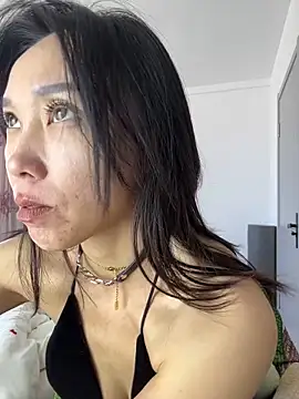 choubao 040 online show from 11, 5, 2026