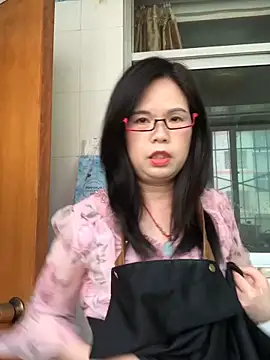 nidejiejie online show from 13, 5, 2026