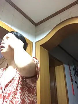 nidejiejie online show from 14, 5, 2026