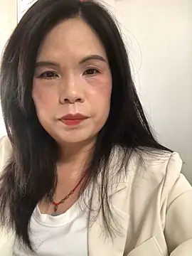nidejiejie online show from 18, 5, 2026