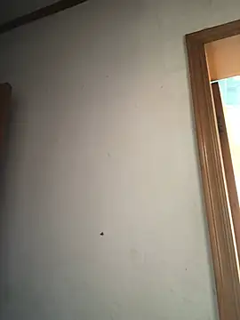 nidejiejie online show from 2, 6, 2026